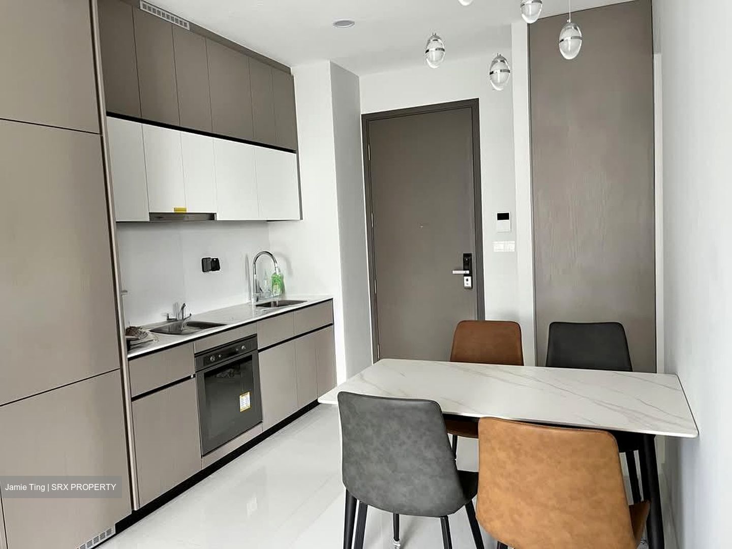 Casa Al Mare (D17), Apartment #582321571
